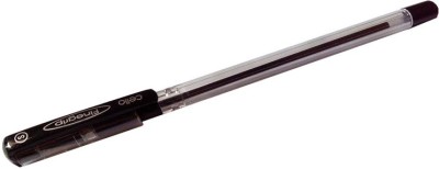 

Cello 50 Ball Pen(Pack of 50)