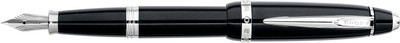 

Cross Affinity Fountain Pen