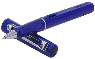 

Jinhao Elegance Roller Ball Pen