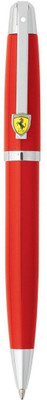 

Sheaffer Ferrari Ball Pen
