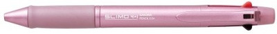 Sakura Slimo 4+1 Ball Pen