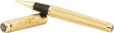 

ME&YOU Roller Ball Pen