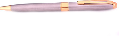 

KKD Designer Roller Ball Pen