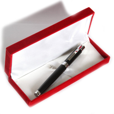 

KKD Designer Roller Ball Pen
