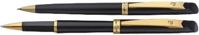 

Pierre Cardin Black Beauty Pen Gift Set