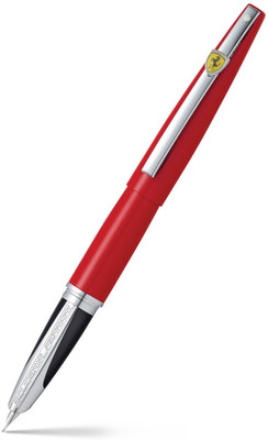 

Sheaffer Ferrari Tarranis Fountain Pen