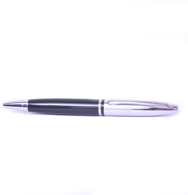 

KKD Designer Roller Ball Pen