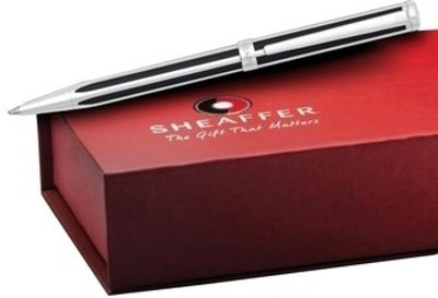 

Sheaffer Intensity Ball Pen