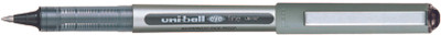 

Uni Ball Eye (Pack of 2) Roller Ball Pen