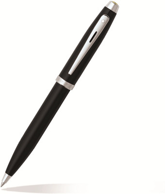 

Sheaffer Ferrari 100 Ball Pen