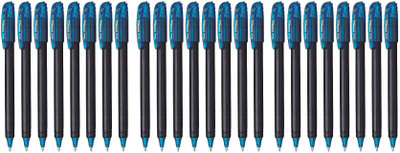 Pentel Energel Gel Pen(Pack of 24)