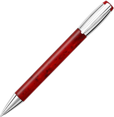 5% OFF on DELTA Mask Ball Pen(Black) 5% OFF on DELTA Mask Ball Pen(Black)