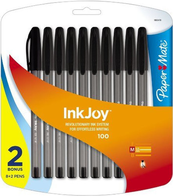 

Sanford Ball Pen(Pack of 8)