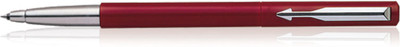 

Parker Vector Standard CT Roller Ball Pen