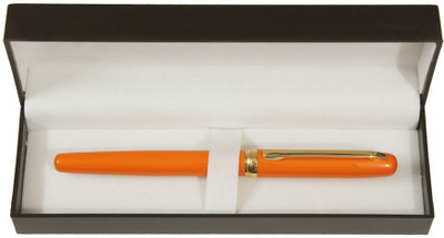 37% OFF on Kaiwen Classic Roller Ball Pen 37% OFF on Kaiwen Classic Roller Ball Pen