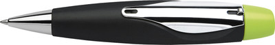 

Schneider ID (Set of 1) Ball Pen