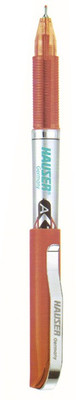 

Hauser Active Ball Pen(Pack of 40)