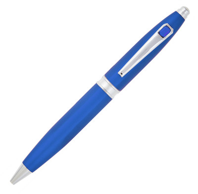 

Star One Luxury Ball Pen