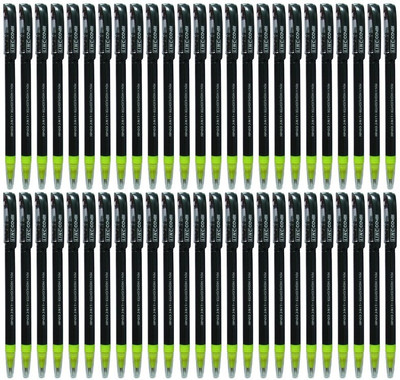 

Linc Combi Ball Pen(Pack of 50)