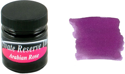 

Private Reserve 30-AR Ink Bottle