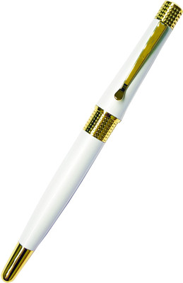 

Sanmario Premium Roller Ball Pen
