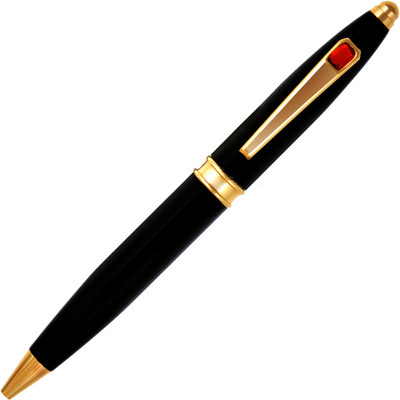 

Star One Luxury Ball Pen