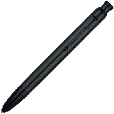 

Monteverde One Touch Engage Fountain Pen