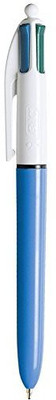 

BIC NA Ball Pen(Pack of 12)