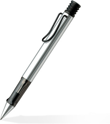 

Lamy 225 BP Ball Pen