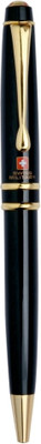 

Swiss Military Ball Pen