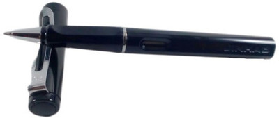 

Jinhao J500 Roller Ball Pen