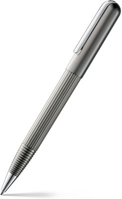 

Lamy Imporium Ball Pen
