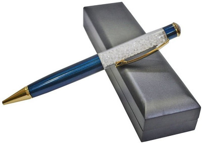 

Jaycoknit Mr Steinfeld Ball Pen