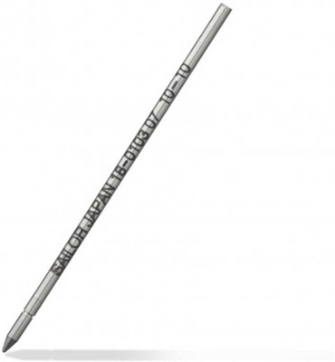 

Sailor Chalana Multifunction Ball Pen Refill