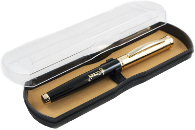 

Forty Creek Ceramic Rollerball Roller Ball Pen