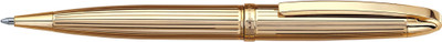 

Rudi Kellner Gold Rush Ball Pen