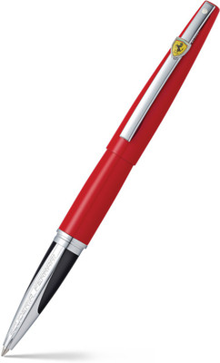 

Sheaffer Ferrari Taranis Roller Ball Pen