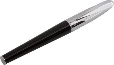 

Jaguar Ebony Fountain Pen