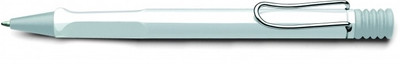 

Lamy Safari Ball Pen