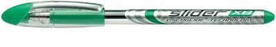 

Schneider Slider (Set of 6) Ball Pen
