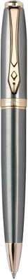 

Platignum Nostalgia Ball Pen