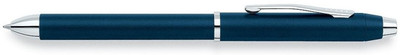 

Cross Tech3 Ball Pen