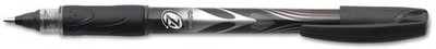 

BIC NA Ball Pen(Pack of 12)