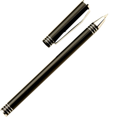 

Omkraft Awesome Magnetic Cap Ball Pen