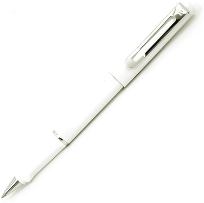 

Jinhao Metal Body Roller Ball Pen