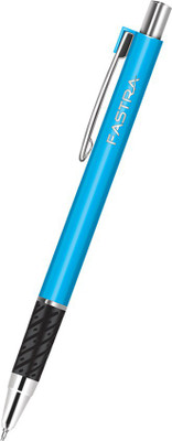 

Rorito Fastra Ball Pen(Pack of 30)
