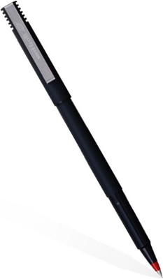 

Uni Ball ub-120 Roller Ball Pen(Pack of 20)