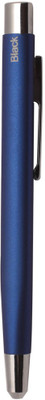 

Fellowship Elegant 3 in 1 Ball Pen
