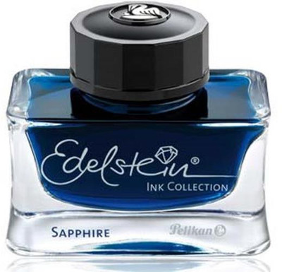 Pelikan Edelstein Ink Bottle Pelikan Edelstein Ink Bottle