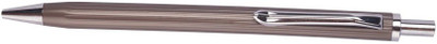 

Amazing Amazing Ball Pen